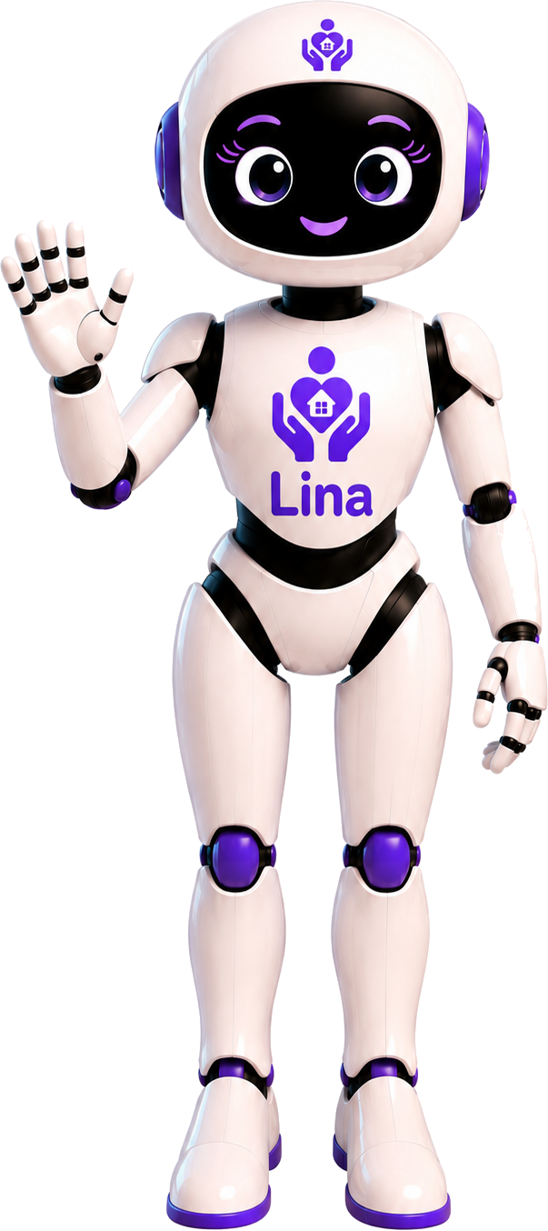 Lina